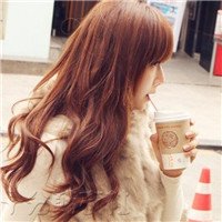 ɫΨͷ(20)_WWW.AIGEXING.COM