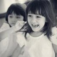 ڰ׿ɰbabyͷ(24)_WWW.AIGEXING.COM