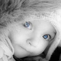ڰ׿ɰbabyͷ(25)_WWW.AIGEXING.COM