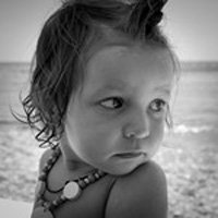 ڰ׿ɰbabyͷ(18)_WWW.AIGEXING.COM