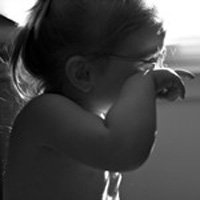 ڰ׿ɰbabyͷ(16)_WWW.AIGEXING.COM