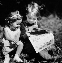 ڰ׿ɰbabyͷ(42)_WWW.AIGEXING.COM