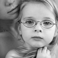 ڰ׿ɰbabyͷ(13)_WWW.AIGEXING.COM
