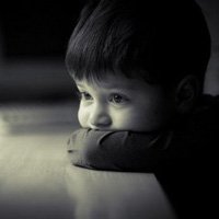 ڰ׿ɰbabyͷ(19)_WWW.AIGEXING.COM