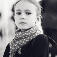 ڰ׿ɰbabyͷ(12)_WWW.AIGEXING.COM