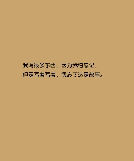 ĵͼƬ(16)_WWW.AIGEXING.COM