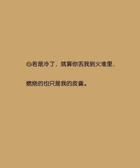 ĵͼƬ(2)_WWW.AIGEXING.COM