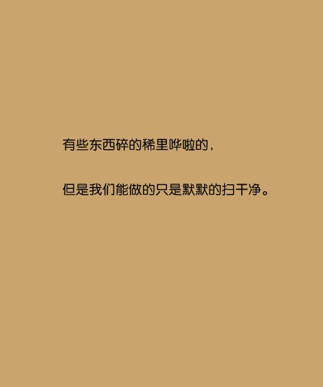 ĵͼƬ(13)_WWW.AIGEXING.COM