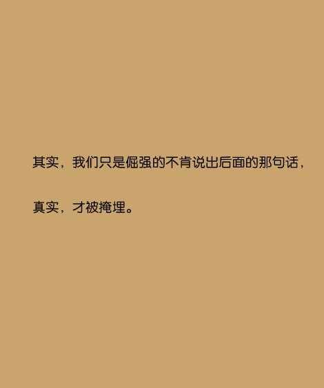 ĵͼƬ(17)_WWW.AIGEXING.COM