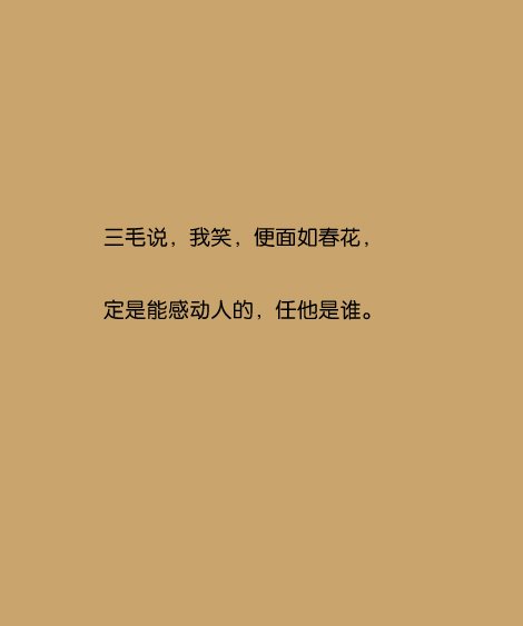 ĵͼƬ(9)_WWW.AIGEXING.COM