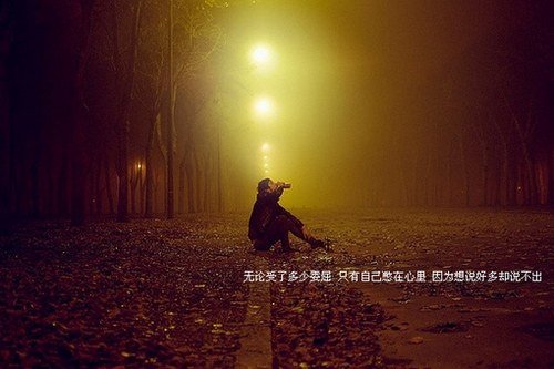 ƷµįͼƬ(3)_WWW.AIGEXING.COM