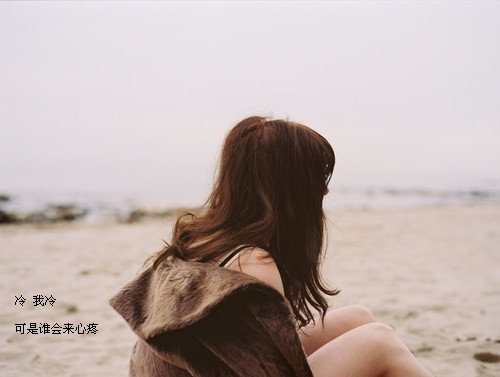 ƷµįͼƬ(4)_WWW.AIGEXING.COM