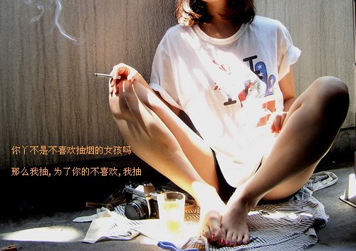 ƷµįͼƬ(6)_WWW.AIGEXING.COM