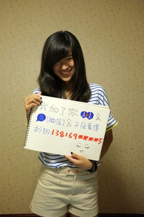 дף(5)_WWW.AIGEXING.COM
