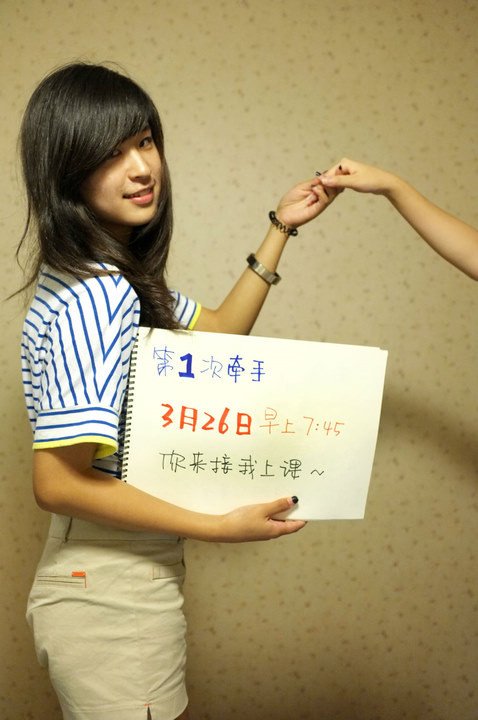 дף(9)_WWW.AIGEXING.COM