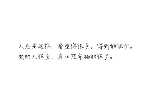 2015ΪԼͼƬ(3)_WWW.AIGEXING.COM