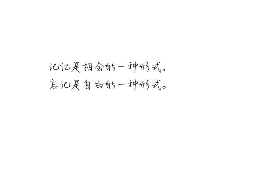 2015ΪԼͼƬ(11)_WWW.AIGEXING.COM