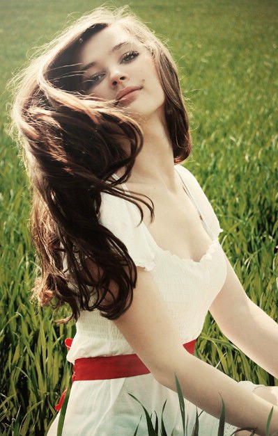 ֵŮ(15)_WWW.AIGEXING.COM