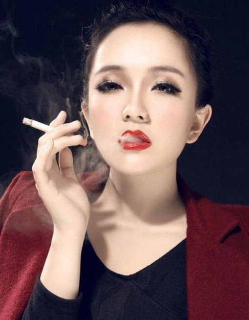 ֵŮ(6)_WWW.AIGEXING.COM
