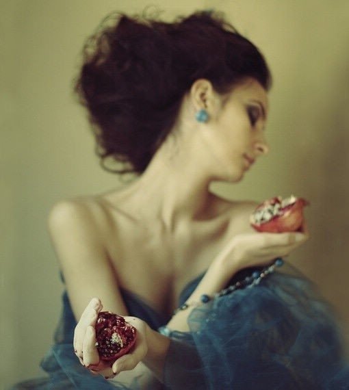 ֵŮ(7)_WWW.AIGEXING.COM