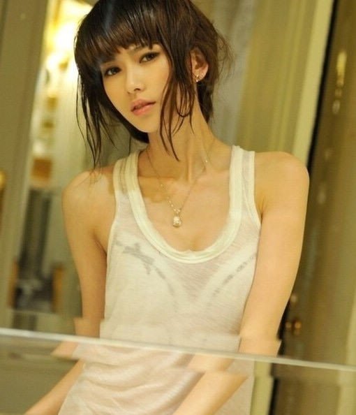 ֵŮ(21)_WWW.AIGEXING.COM