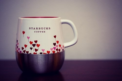˸ϵȫ(1)_WWW.AIGEXING.COM