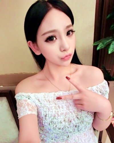 ̫粻ϵ˸˵˵ͼƬ(20)_WWW.AIGEXING.COM