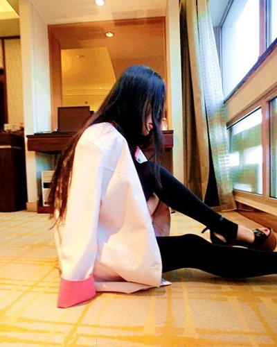 ̫粻ϵ˸˵˵ͼƬ(18)_WWW.AIGEXING.COM