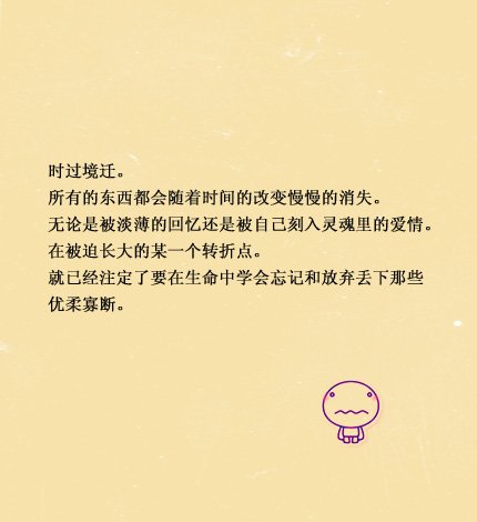 ͺҹ̫ңԶ޷(1)_WWW.AIGEXING.COM