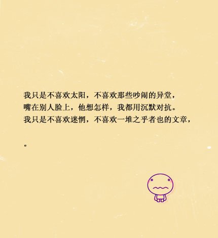 ôԼìǩȫ(1)_WWW.AIGEXING.COM