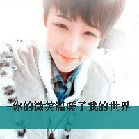 95ŮҸ´ͷ(3)_WWW.AIGEXING.COM
