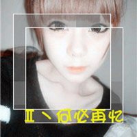 ǶԵɪֺܵ´ͷ(48)_WWW.AIGEXING.COM