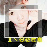 ǶԵɪֺܵ´ͷ(47)_WWW.AIGEXING.COM