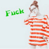 ǶԵɪֺܵ´ͷ(4)_WWW.AIGEXING.COM