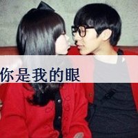 ǶԵɪֺܵ´ͷ(32)_WWW.AIGEXING.COM
