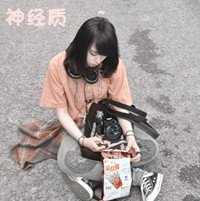 ǶԵɪֺܵ´ͷ(15)_WWW.AIGEXING.COM