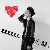 ǶԵɪֺܵ´ͷ(40)_WWW.AIGEXING.COM