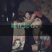 ǶԵɪֺܵ´ͷ(38)_WWW.AIGEXING.COM