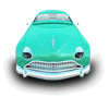 Gran TorinoүQQͷ(2)_WWW.AIGEXING.COM