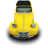 Gran TorinoүQQͷ(3)_WWW.AIGEXING.COM