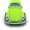 Gran TorinoүQQͷ(4)_WWW.AIGEXING.COM