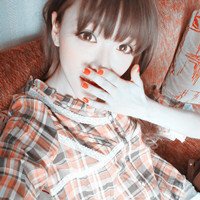 쳤ؾһӵͷ(33)_WWW.AIGEXING.COM