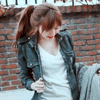 쳤ؾһӵͷ(5)_WWW.AIGEXING.COM
