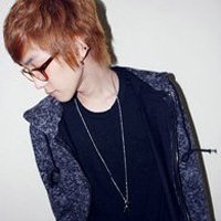 쳤ؾһӵͷ(46)_WWW.AIGEXING.COM