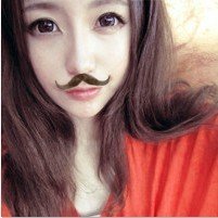 쳤ؾһӵͷ(8)_WWW.AIGEXING.COM