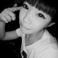 쳤ؾһӵͷ(15)_WWW.AIGEXING.COM