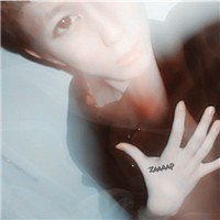 쳤ؾһӵͷ(29)_WWW.AIGEXING.COM