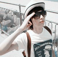 쳤ؾһӵͷ(44)_WWW.AIGEXING.COM