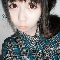 쳤ؾһӵͷ(50)_WWW.AIGEXING.COM