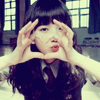 쳤ؾһӵͷ(23)_WWW.AIGEXING.COM